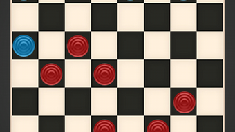 Checkers