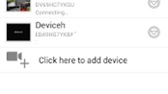 Изображение 0 для 