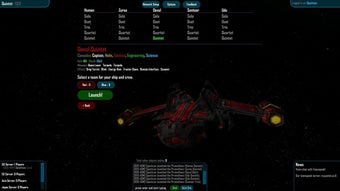 รูปภาพ 0 สำหรับ 