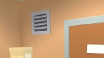 的第0张图片