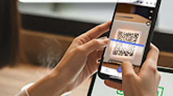 รูปภาพ 0 สำหรับ 