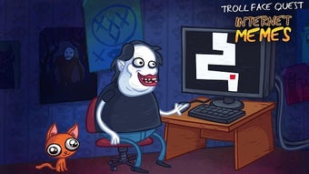 Imagem 0 para 