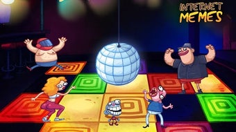 Изображение 0 для 