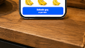  için 0 numaralı resim