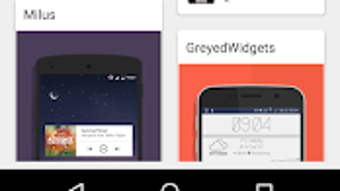  için 0 numaralı resim