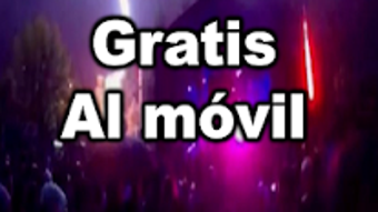 Imagen 0 para 