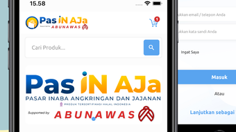 รูปภาพ 0 สำหรับ 