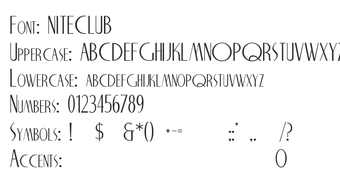  için 0 numaralı resim