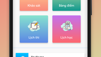 的第0张图片