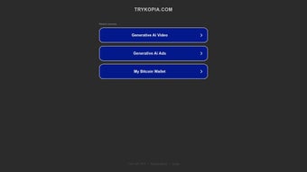 รูปภาพ 0 สำหรับ 