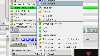 รูปภาพ 0 สำหรับ 