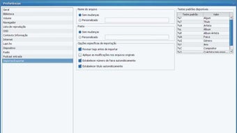 Imagem 0 para 
