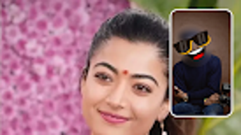  için 0 numaralı resim