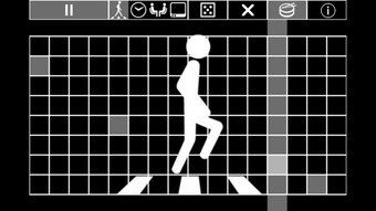 の画像0