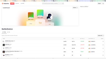 的第0张图片