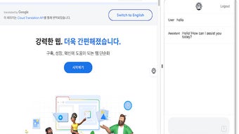 의 이미지 0