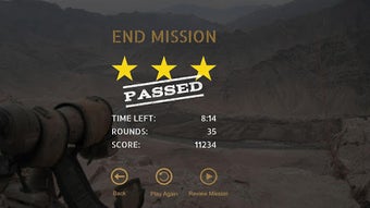 Изображение 0 для 