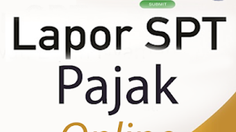 Gambar 0 untuk 