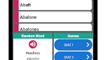 Изображение 0 для 