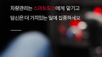 의 이미지 0