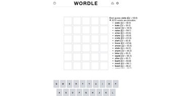 의 이미지 0