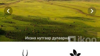 的第0张图片