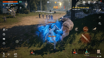 รูปภาพ 0 สำหรับ 