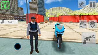 の画像0