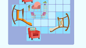 รูปภาพ 0 สำหรับ 