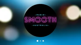 SMOOTH FM Australia - Your Feel Good Station