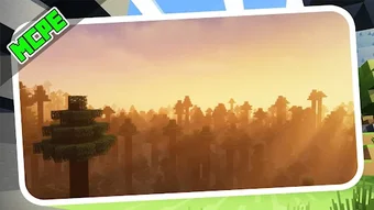 Imagem 0 para 