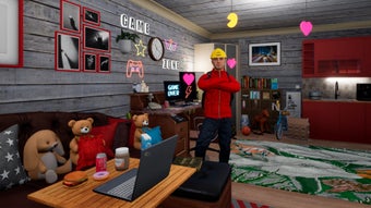 รูปภาพ 0 สำหรับ 