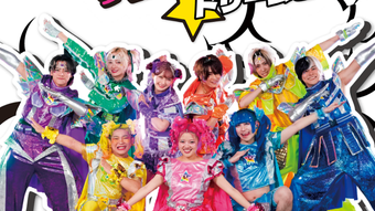  için 0 numaralı resim