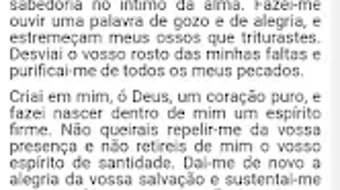 Obraz 0 dla 