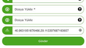  için 0 numaralı resim