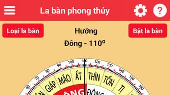 Hình ảnh 0 cho 