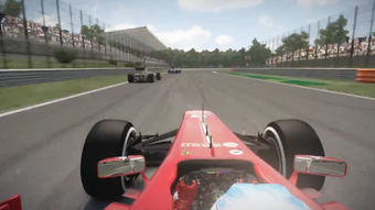  için 0 numaralı resim