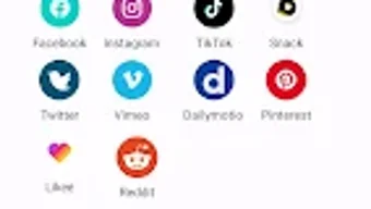 Gambar 0 untuk 