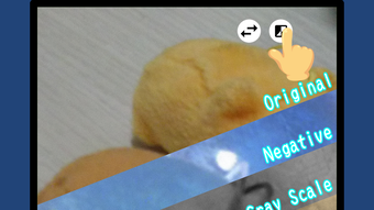 الصورة 0 لـ 