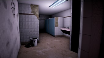 の画像0