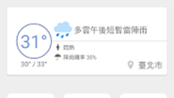 の画像0