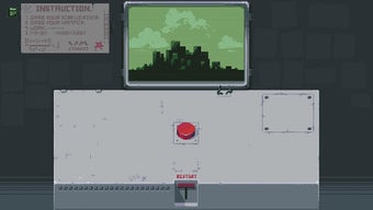 Изображение 0 для 
