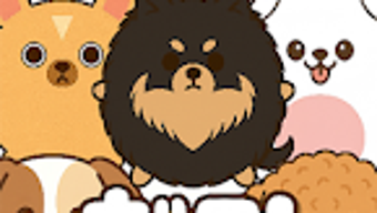  için 0 numaralı resim