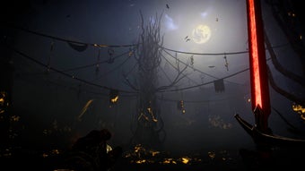  için 0 numaralı resim