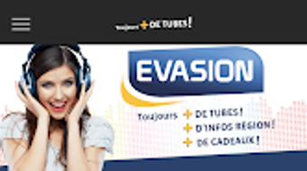 Evasion