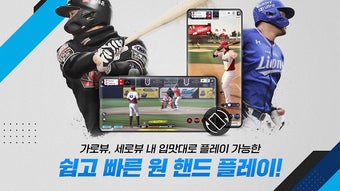 의 이미지 0