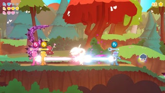 รูปภาพ 0 สำหรับ 