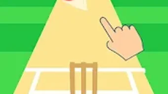 の画像0