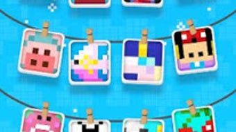 の画像0