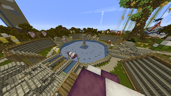 Imagem 0 para 